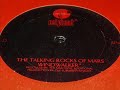 The Martian -Windwalker (RED PLANET 6) The Martian -Windwalker (RED PLANET 6)