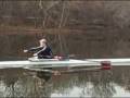 videos de Nov 24 2008 - VID00029.wmv
