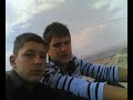 aya-oltan-osman-kamyon-show-.html