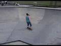 Vanessa/Aumsville