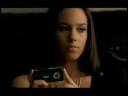 Alicia Keys  Like You'll Never See Me Again Legendado Manele-Gratis.net