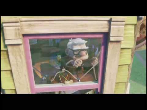 Image de prévisualisation YouTube