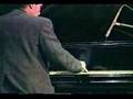 Haroldo Mauro Jr com Milton Banana Trio