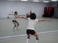 Jason Williams Choreography Reel Jason Williams Choreography Reel