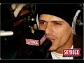 fonky family 3eme oeil venin rien vue rien entendu