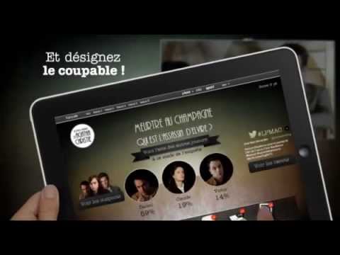 Image de prévisualisation YouTube