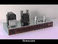 Rivera Sedona Lite Features & Functions screen 4