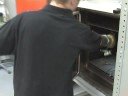 Tracheostomy Tubes video, see our team at work with quality results!