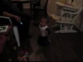 Franco dancing.wmv