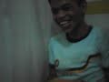 pulutan boy pulutan boy