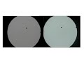 Experiment V: Visualizing the Coriolis Force