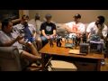 Some Assembly Required Episode 10 - Modern VS Vintage.