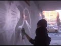 AuB Vandals!!