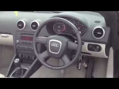 audi a3 convertible audi a3 convertible