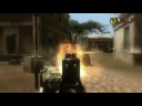 Far Cry 2 Review Far Cry 2 Review