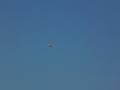 videos de RC Cessna Cardinal