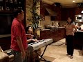 gaano kita kamahal or better yet \"gaano ko ikaw kamahal\"