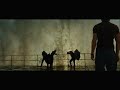 New Sunshine Trailer