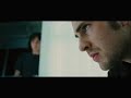 New Sunshine Trailer