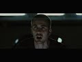 New Sunshine Trailer