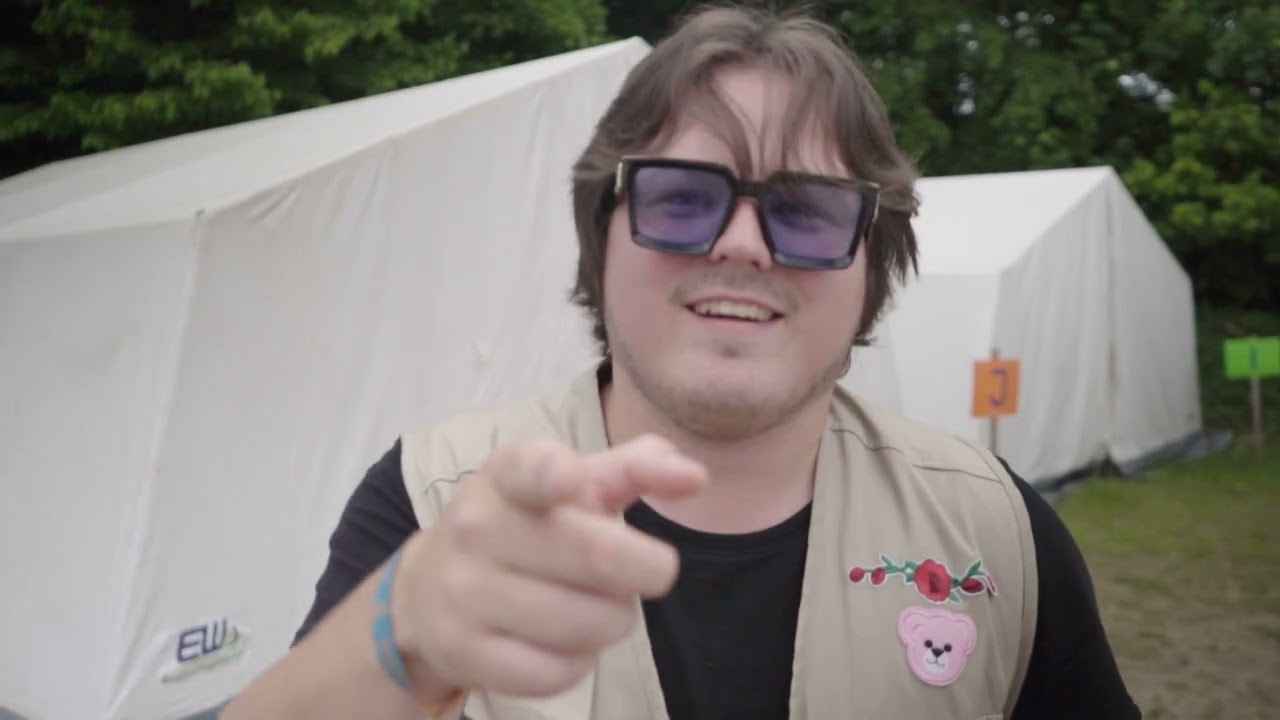 Freitag, 30. Mai 2025