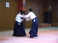 Kote Gaeshi Marubashi Kote Gaeshi Marubashi