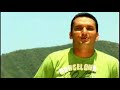 IVAN RINCO \"PIRUCHO\"Y JONY ALCINO