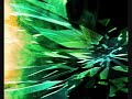 Reason 4: Techno Beat