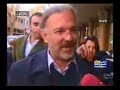 LCN - El defecalón de Juan Carlos Bengoa