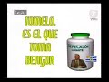 LCN - El defecalón de Juan Carlos Bengoa