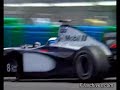 V�deo Intro Grand Prix 3