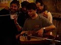 Corria el año 2000 cuàndo tube la suerte de coincidir en el Primer Encuentro de Rabelistas de Olea,con mis admirados Toño Ortega y Felix Perez (Candeal),una gran noche para mi sin duda.