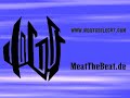 Wortgeflecht - Regeln & Knochen