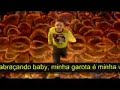 dj ross - floating in love - flutuando no amor