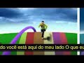 dj ross - floating in love - flutuando no amor