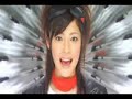 Renai ♥ Rider(PV:Close-Up Ver.)Buono!嗣永桃子　momoko tsugunaga Berryz工房 ベリーズ工房夏焼雅　　miyabi natsuyaki Berryz工房 ベリーズ工房鈴木愛理　airi suzuki ℃-ute キュートＢｕｏｎｏ！　セカンドシングル『恋愛♥ライダー』２００８年２月６日発売ＰＣＣＡ－０２６０２【初回限定盤】（ＤＶＤ付）ＰＣＣＡ－７０２０６【通常盤】発売元：ポニーキャニオンc/w じゃなきゃもったいない！jyanakya mottainai!≪初回限定盤／通常盤（初回生産分）封入特典≫　●イベント参加抽選シリアルナンバーカード　●Ｂｕｏｎｏ！オリジナルトレーディングカード（初回・通常別絵柄）≪初回限定盤ＤＶＤ収録内容≫　●「ホントのじぶん」マルチアングル機能付（２００７．０９．３０　横浜ＢＬＩＴＺ）テレビ東京系アニメ「しゅごキャラ！」エンディングテーマ【アニメ「しゅごキャラ！」　放送情報】毎週土曜日朝９時３０分～　テレビ東京にて放送中！（テレビ東京系列他でも放送中！）