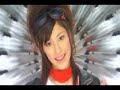renai ♥ rider pv:close up ver  buono!
