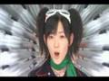 Renai ♥ Rider(PV:Close-Up Ver.)Buono!