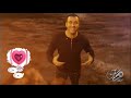 كاظم الساهر - حبيبتي (النسخة الأصلية) HQ