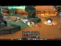 RF online