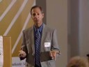 Wil Agatstein: Innovation in the Developing World