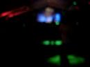 XXXPerience Campinas 2 Club Stage 10/11/07