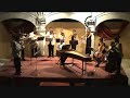III Festival Internacional M�sica Al-kalat 07