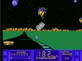 those old times :d just a gameplay of a nes game