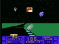 those old times :d just a gameplay of a nes game