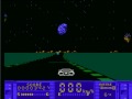 those old times :d just a gameplay of a nes game