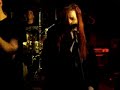 A Sorrowful Dream - Harpies - Live @ Pelotas