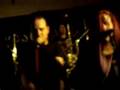 A Sorrowful Dream - Harpies - Live @ Pelotas