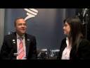 RAMB Interviews Dr. Willie Marais at NAR Expo