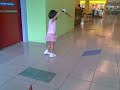 yasein the 4-yr old golfer ( fun fun fun) yasein the 4-yr old golfer ( fun fun fun)